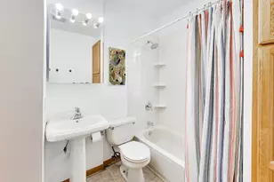 1811 Greenwood St, Evanston, IL 60201 - Photo 19