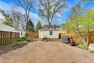 1811 Greenwood St, Evanston, IL 60201 - Photo 53