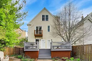 1811 Greenwood St, Evanston, IL 60201 - Photo 51