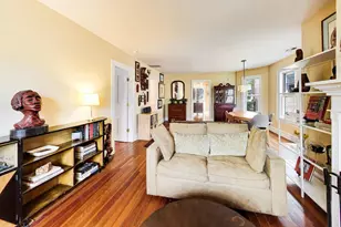 1811 Greenwood St, Evanston, IL 60201 - Photo 23