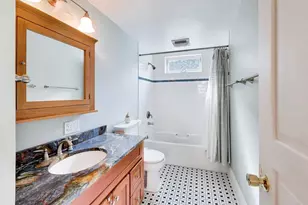 1811 Greenwood St, Evanston, IL 60201 - Photo 37