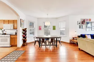 1811 Greenwood St, Evanston, IL 60201 - Photo 11