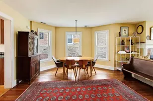 1811 Greenwood St, Evanston, IL 60201 - Photo 27