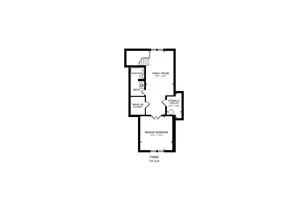 1811 Greenwood St, Evanston, IL 60201 - Photo 59