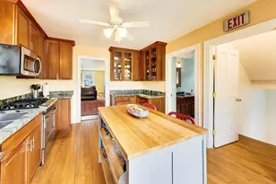 1811 Greenwood St, Evanston, IL 60201 - Photo 29