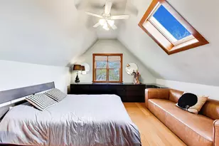 1811 Greenwood St, Evanston, IL 60201 - Photo 41