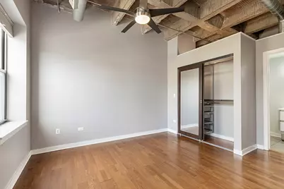 3150 N Sheffield Avenue #304, Chicago, IL 60657 - Photo 13