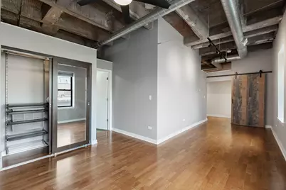3150 N Sheffield Avenue #304, Chicago, IL 60657 - Photo 15