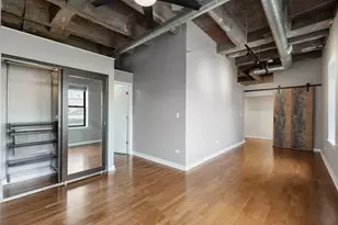3150 N Sheffield Ave, Chicago, IL 60657 - Photo 15