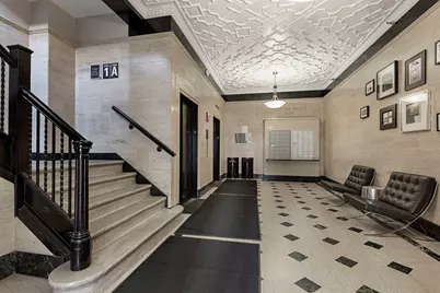 3150 N Sheffield Avenue #304, Chicago, IL 60657 - Photo 3