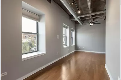 3150 N Sheffield Avenue #304, Chicago, IL 60657 - Photo 9