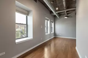 3150 N Sheffield Ave, Chicago, IL 60657 - Photo 9
