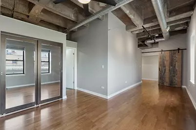 3150 N Sheffield Avenue #304, Chicago, IL 60657 - Photo 11