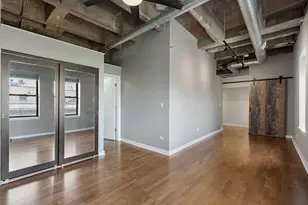 3150 N Sheffield Ave, Chicago, IL 60657 - Photo 11