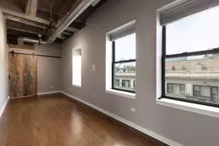 3150 N Sheffield Ave, Chicago, IL 60657 - Photo 19