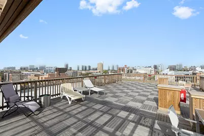3150 N Sheffield Avenue #304, Chicago, IL 60657 - Photo 25