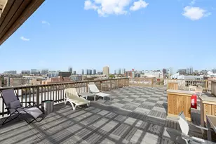 3150 N Sheffield Ave, Chicago, IL 60657 - Photo 25