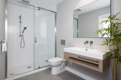 3150 N Sheffield Avenue #304, Chicago, IL 60657 - Photo 17