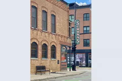 3150 N Sheffield Avenue #304, Chicago, IL 60657 - Photo 31