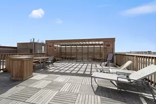 3150 N Sheffield Ave, Chicago, IL 60657 - Photo 23