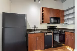 3150 N Sheffield Ave, Chicago, IL 60657 - Photo 7
