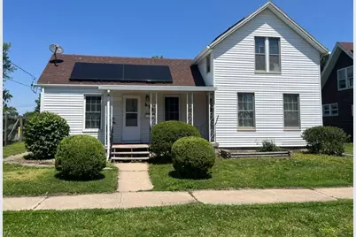 610 W Central Boulevard, Kewanee, IL 61443 - Photo 1