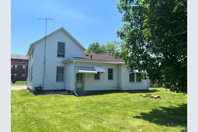 610 W Central Boulevard, Kewanee, IL 61443 - Photo 3
