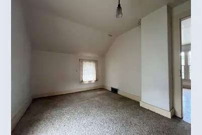 610 W Central Boulevard, Kewanee, IL 61443 - Photo 11