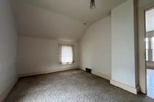 610 W Central Blvd, Kewanee, IL 61443 - Photo 11