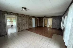610 W Central Blvd, Kewanee, IL 61443 - Photo 7
