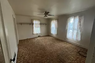 610 W Central Blvd, Kewanee, IL 61443 - Photo 9