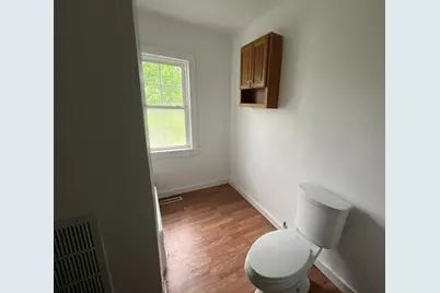 610 W Central Boulevard, Kewanee, IL 61443 - Photo 15