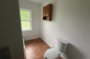 610 W Central Blvd, Kewanee, IL 61443 - Photo 15