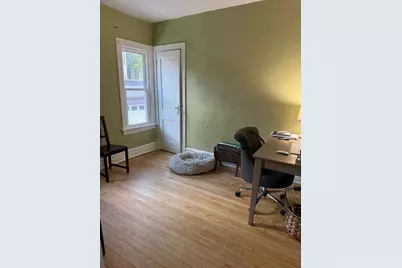 912 S Taylor Avenue, Oak Park, IL 60304 - Photo 13