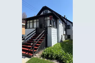 912 S Taylor Avenue, Oak Park, IL 60304 - Photo 1