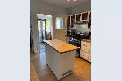 912 S Taylor Avenue, Oak Park, IL 60304 - Photo 11