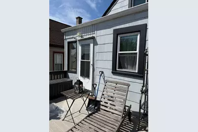 912 S Taylor Avenue, Oak Park, IL 60304 - Photo 23