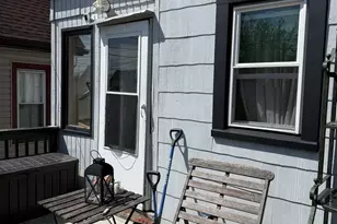 912 S Taylor Ave, Oak Park, IL 60304 - Photo 23