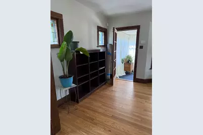 912 S Taylor Avenue, Oak Park, IL 60304 - Photo 7