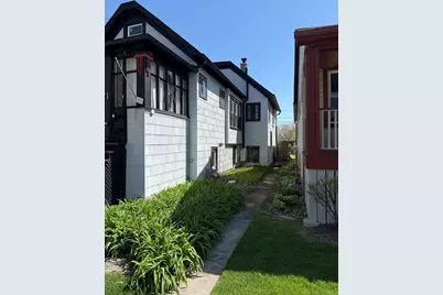 912 S Taylor Avenue, Oak Park, IL 60304 - Photo 3