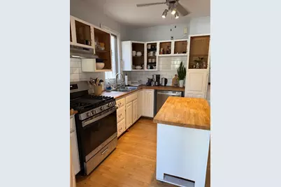 912 S Taylor Avenue, Oak Park, IL 60304 - Photo 9