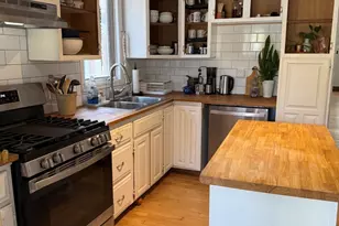 912 S Taylor Ave, Oak Park, IL 60304 - Photo 9
