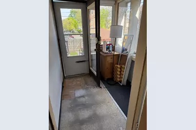 912 S Taylor Avenue, Oak Park, IL 60304 - Photo 21