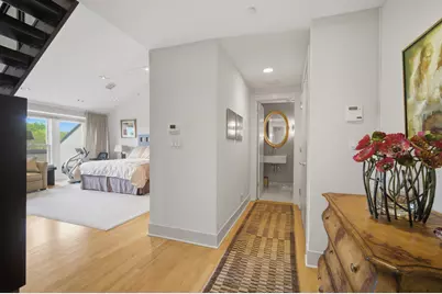 260 Whistler Road #2BC, Highland Park, IL 60035 - Photo 17