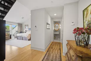 260 Whistler Rd, Highland Park, IL 60035 - Photo 17