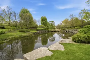 260 Whistler Rd, Highland Park, IL 60035 - Photo 27