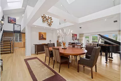 260 Whistler Road #2BC, Highland Park, IL 60035 - Photo 3