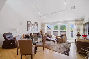 260 Whistler Rd, Highland Park, IL 60035 - Photo 5