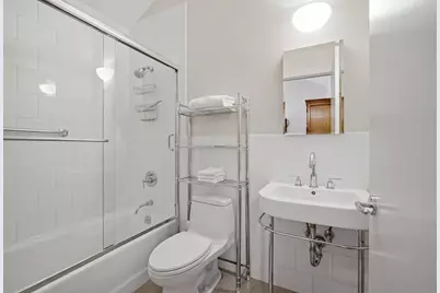 260 Whistler Road #2BC, Highland Park, IL 60035 - Photo 21