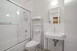 260 Whistler Rd, Highland Park, IL 60035 - Photo 21